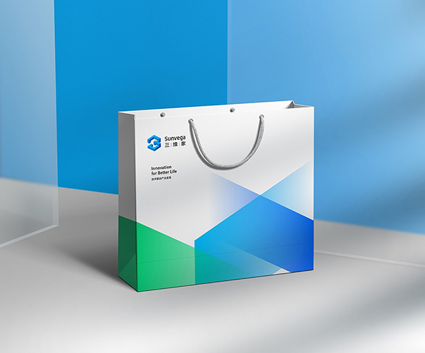 企業(yè)logo設(shè)計中如何避免與競爭對手的相似之處？