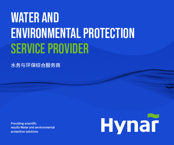 如何在VI形象設(shè)計中運用負面空間的原則？