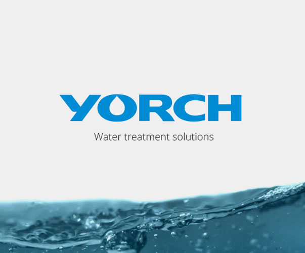 什么是平面設(shè)計概念和概念設(shè)計