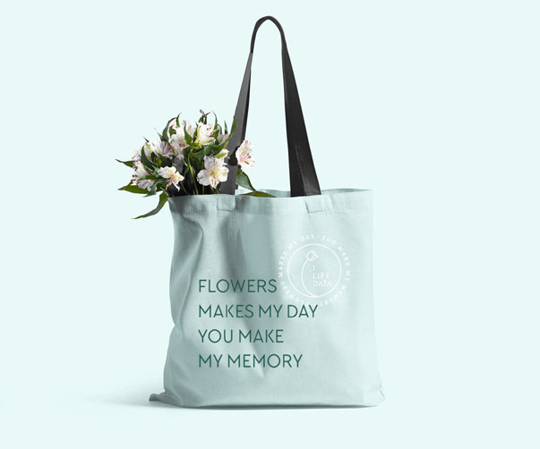 烏魯木齊logo設(shè)計之美,展現(xiàn)城市魅力與文化