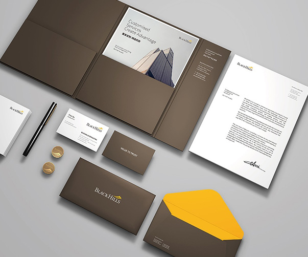 錫林郭勒盟logo設(shè)計:傳承草原精神,展現(xiàn)烏蘭牧騎風(fēng)采