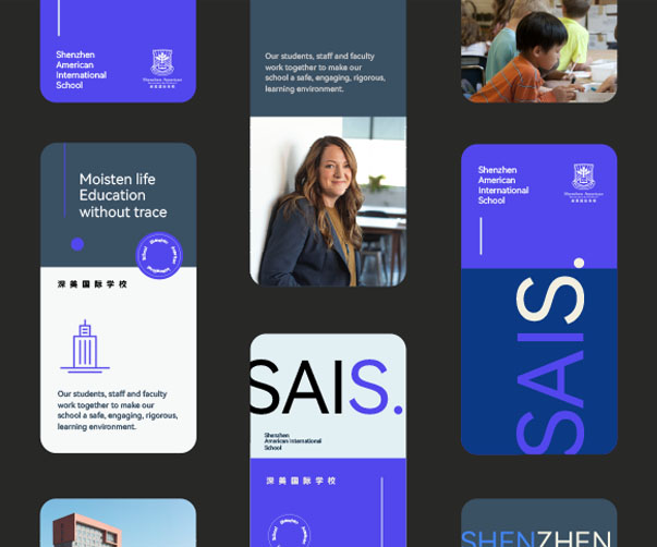 通信公司標(biāo)志設(shè)計:打造品牌形象，展現(xiàn)專業(yè)信號