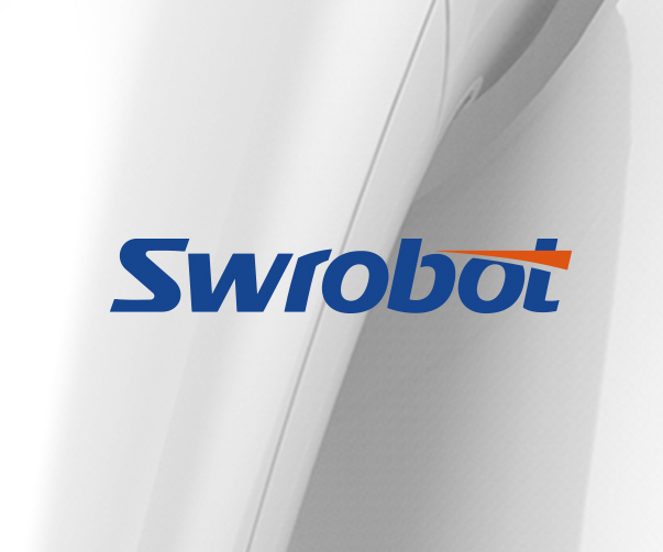 成都品牌設(shè)計公司：用設(shè)計打破行業(yè)界限，開創(chuàng)新商業(yè)模式