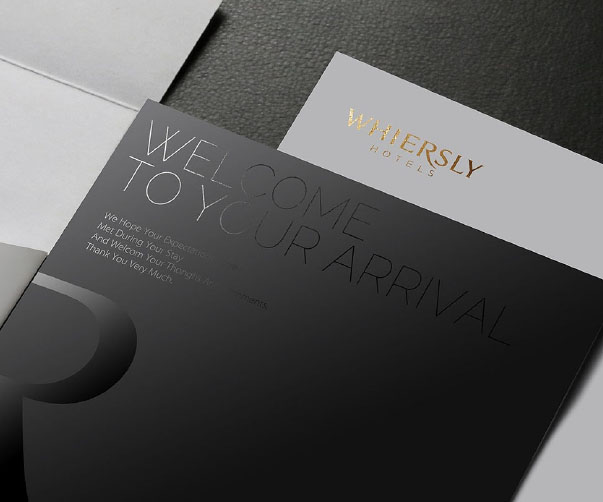 珠寶品牌設(shè)計中的包裝與形象傳達(dá)