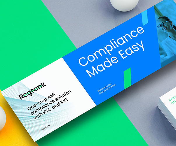 VI 設(shè)計實訓(xùn)報告：探索品牌視覺的奧秘之旅