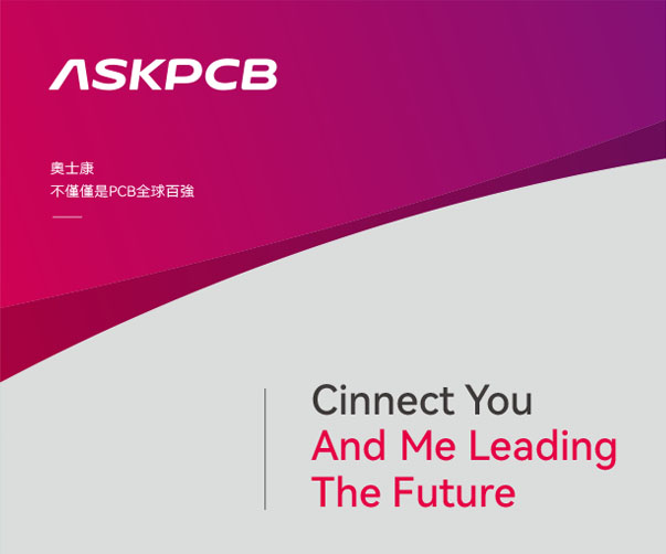 如何設(shè)計醫(yī)院VI以突出醫(yī)療團(tuán)隊的專業(yè)能力和經(jīng)驗？