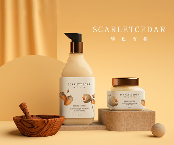 深圳VI設(shè)計公司如何幫助企業(yè)建立品牌形象？