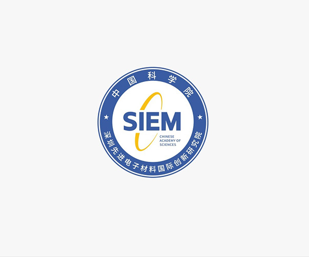 如何選擇適合自己行業(yè)的VI設(shè)計公司？