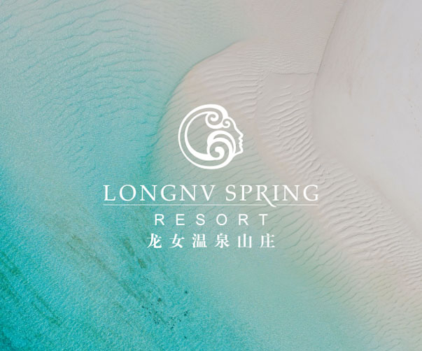 VI設(shè)計模板的多語言與多文化需求解決方案