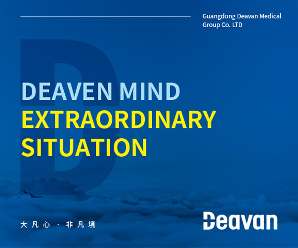 軟件開發(fā)公司標(biāo)志logo設(shè)計(jì)：傳遞創(chuàng)新與技術(shù)的形象