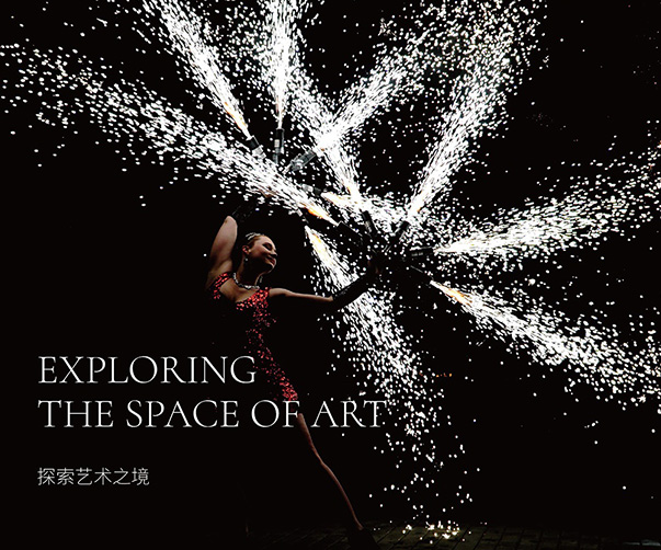 Lux珠寶品牌vi設(shè)計由SedBranding精心打造的知名品牌