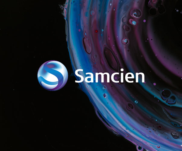 杭州VI設(shè)計(jì)公司的特色是什么？