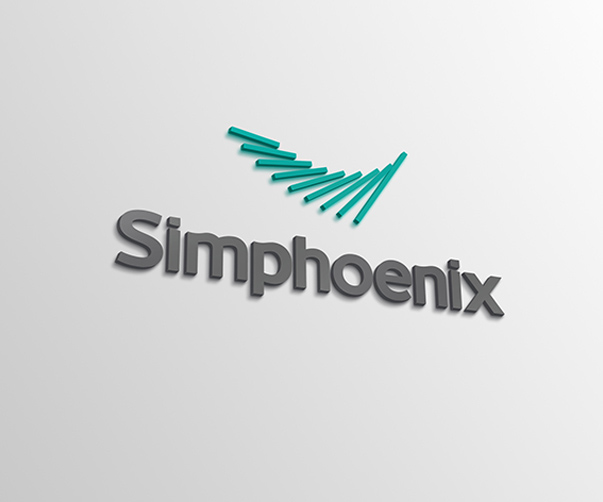 上海特色Logo設(shè)計：在傳承與創(chuàng)新之間，塑造品牌的時代印記