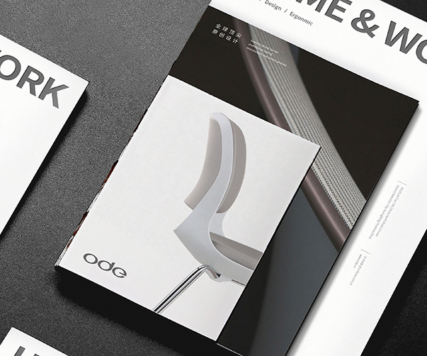 上海logo設(shè)計師的遠(yuǎn)程協(xié)作之道：如何選擇合適的虛擬設(shè)計師