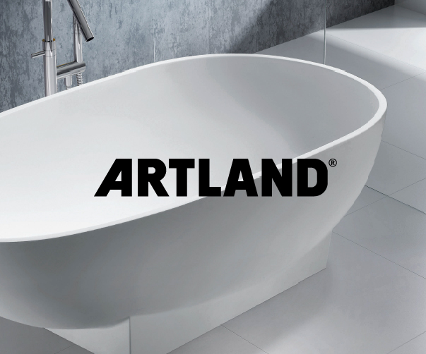 讓你脫穎而出的7個品牌logo設(shè)計師簡歷設(shè)計原則