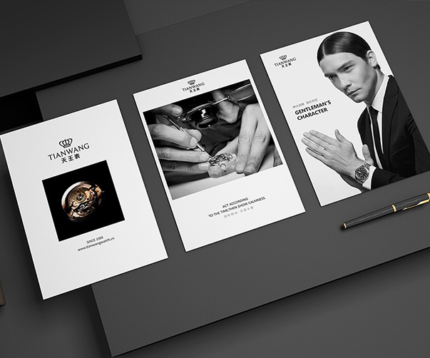 世界著名Logo設(shè)計(jì)的進(jìn)化之路