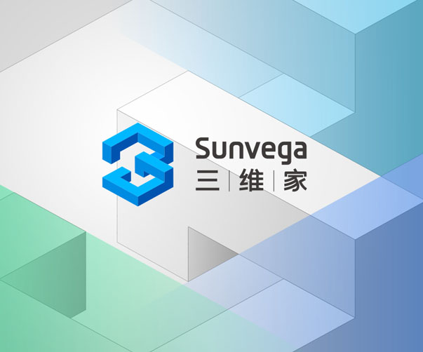 創(chuàng)新科技與logo設(shè)計的融合