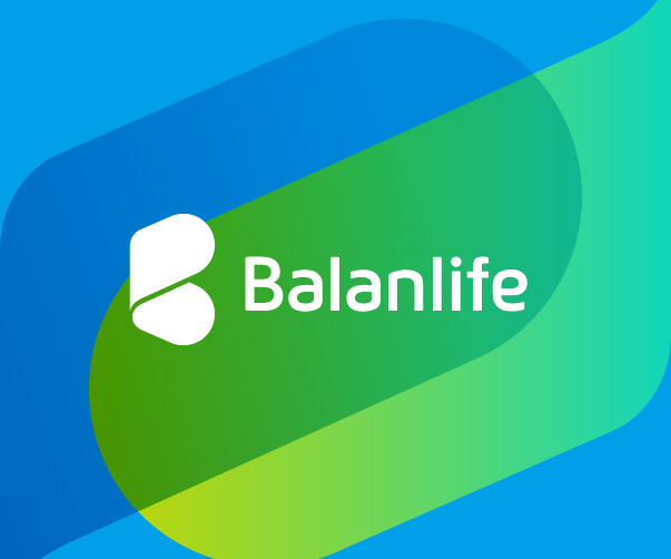 什么是視覺(jué)語(yǔ)言？