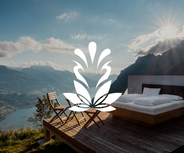 上海品牌設(shè)計(jì)公司談企業(yè)名片設(shè)計(jì)的關(guān)鍵要素！