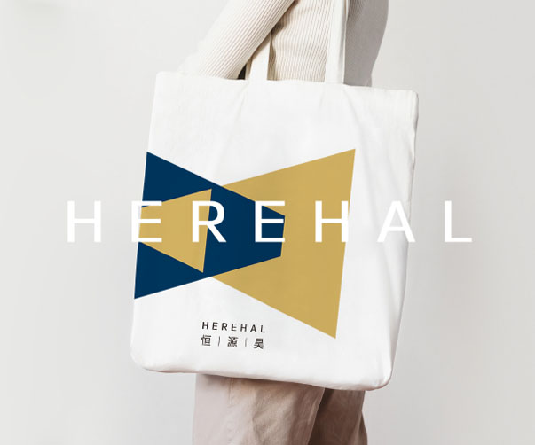 影響品牌長(zhǎng)期發(fā)展的上海企業(yè)Logo設(shè)計(jì)建議