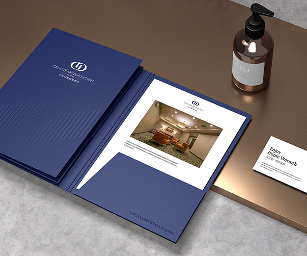 2025年上海vi設(shè)計(jì)公司幫助企業(yè)擊敗競(jìng)爭(zhēng)對(duì)手的Logo設(shè)計(jì)原則