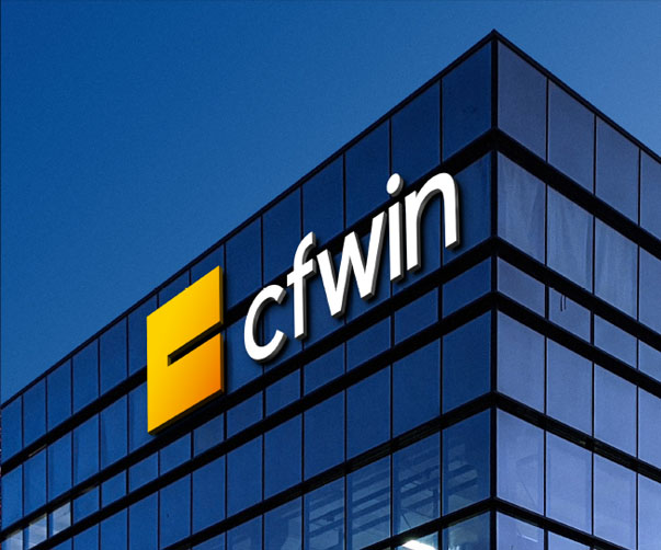 擺脫品牌設(shè)計(jì)混亂，上海vi設(shè)計(jì)公司如何優(yōu)化轉(zhuǎn)化率？