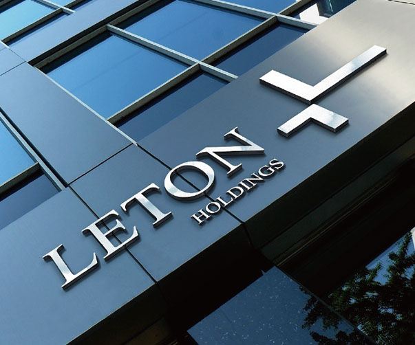 每一位專(zhuān)業(yè)的上海Logo設(shè)計(jì)師都應(yīng)掌握的十種字體風(fēng)格