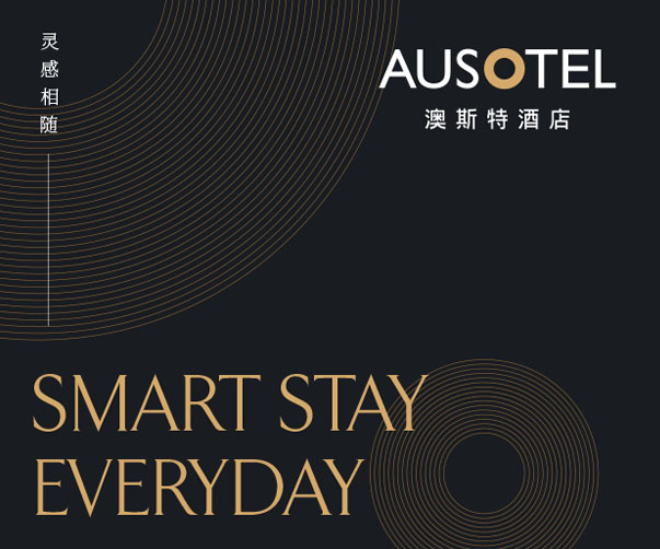 缺乏品牌語境，才是Logo設(shè)計(jì)失敗的真正原因？