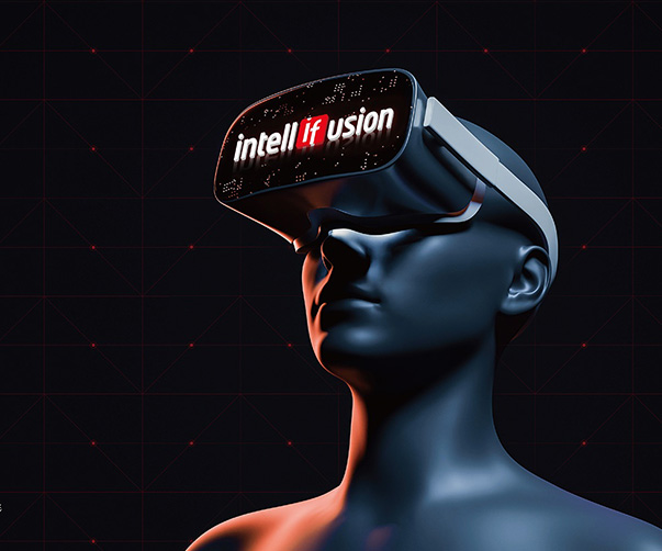 為什么上海品牌設(shè)計(jì)公司認(rèn)為出色的logo色彩對比至關(guān)重要？