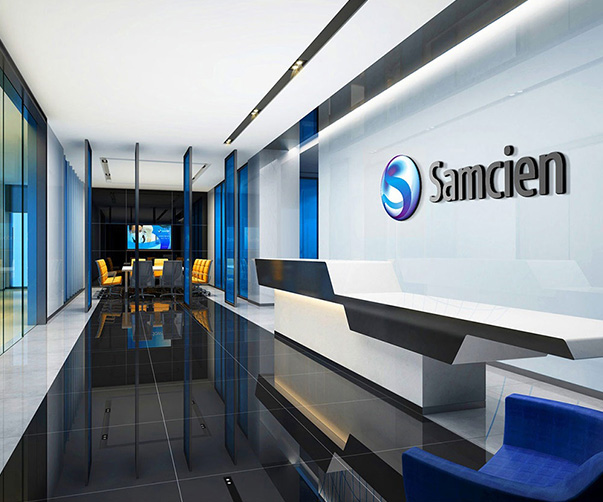 無錫品牌設(shè)計如何與當(dāng)?shù)鼐用竦那楦泄缠Q？