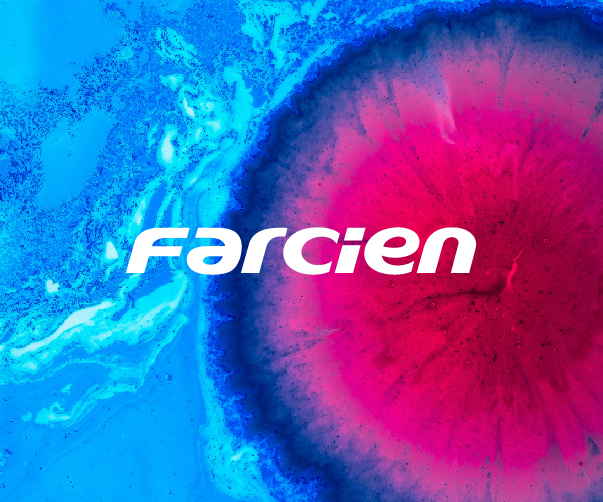 上海品牌設(shè)計(jì)公司如何打造一場高效的品牌設(shè)計(jì)發(fā)布會PPT？