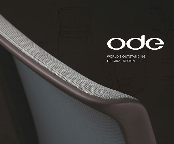 包裝設(shè)計素材：從概念到創(chuàng)意的轉(zhuǎn)變