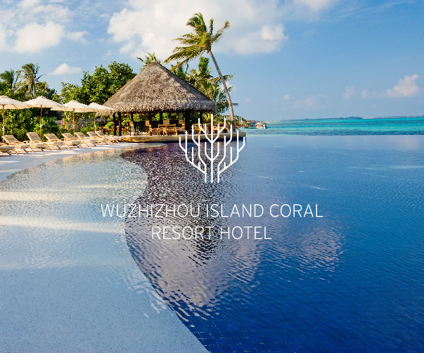 2025年上海品牌設(shè)計公司輕松掌握Logo設(shè)計趨勢