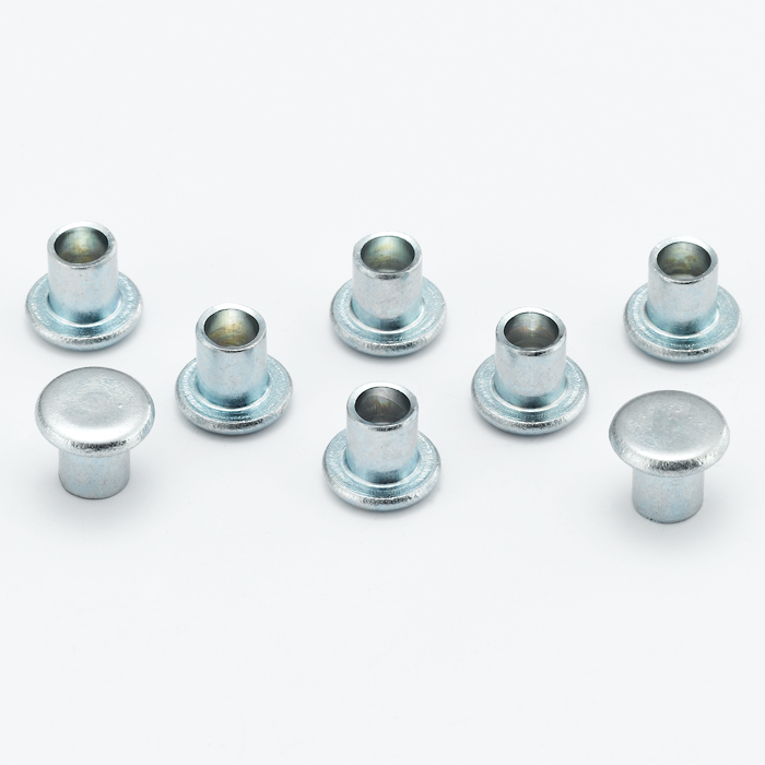 鐵中空鉚釘DS-SQP-DCC-044