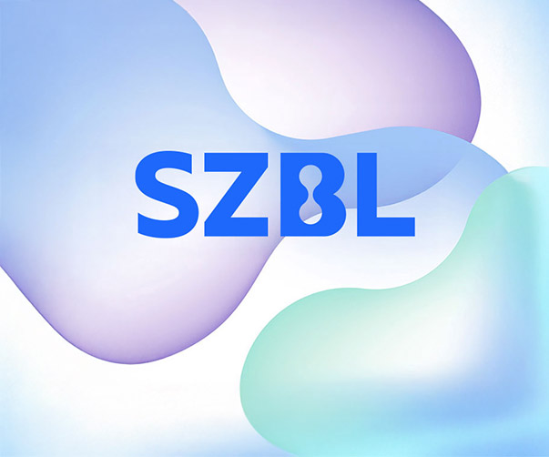 實(shí)驗(yàn)室